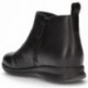 BOTINES CLARKS UN ADORN MID BLACK