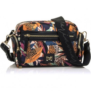 BOLSO MARIAMARE RASEA MULTICOLOR