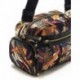 BOLSO MARIAMARE RASEA MULTICOLOR