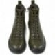 BOTAS CAMPER BRUTUS K400325 OLIVE