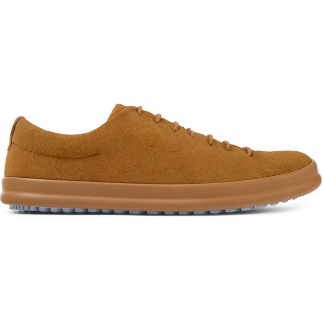 ZAPATILLAS CAMPER CHASIS K100373 BRANDY