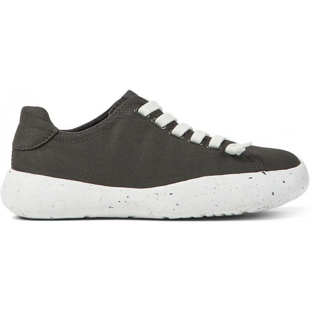 ZAPATILLAS CAMPER PEU STADIUM K201525 BLACK ZAPATILLAS CAMPER PEU STADIUM K201525 BLACK