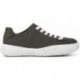 ZAPATILLAS CAMPER PEU STADIUM K201525 BLACK