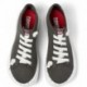 ZAPATILLAS CAMPER PEU STADIUM K201525 BLACK