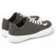 ZAPATILLAS CAMPER PEU STADIUM K201525 BLACK