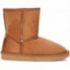 BOTAS CONGUITOS BREAKWALK 54220 CUERO