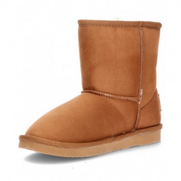 BOTAS CONGUITOS BREAKWALK 54220 CUERO