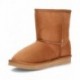 BOTAS CONGUITOS BREAKWALK 54220 CUERO