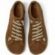 ZAPATILLAS CAMPER PEU CAMI K201477 MARRON