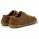 ZAPATILLAS CAMPER PEU CAMI K201477 MARRON