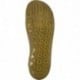 ZAPATILLAS CAMPER PEU CAMI K201477 MARRON