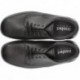 ZAPATO ORTOPEDICO MABEL 601002 NEGRO