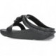 SANDALIAS FITFLOP FINO FQ4 BLACK