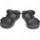 SANDALIAS FITFLOP FINO FQ4 BLACK