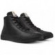 BOTAS CAMPER CAMALEON K300419 NEGRO