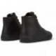 BOTAS CAMPER CAMALEON K300419 NEGRO