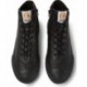 BOTAS CAMPER CAMALEON K300419 NEGRO