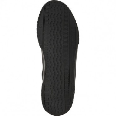 BOTAS CAMPER CAMALEON K300419 NEGRO