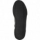 BOTAS CAMPER CAMALEON K300419 NEGRO
