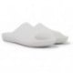 SANDALIAS CAMPER WABI 18338 WHITE