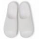 SANDALIAS CAMPER WABI 18338 WHITE