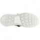 JOYA NATALIE BLUE_METALLIC