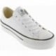 DEPORTIVA VICTORIA TRIBU 1061106 DOBLE EFECTO PIEL BLANCO