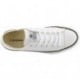 DEPORTIVA VICTORIA TRIBU 1061106 DOBLE EFECTO PIEL BLANCO