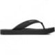 CHANCLAS PEPE JEANS PMS70137 SHORE M BLACK