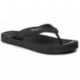 CHANCLAS PEPE JEANS PMS70137 SHORE M BLACK