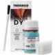 TINTE TARRAGO SELF SHINE COLOR DYE TURQUESA_105