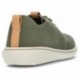 ZAPATILLAS CLARKS STEP URBAN MIX KAKI