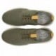 ZAPATILLAS CLARKS STEP URBAN MIX KAKI