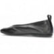 BAILARINAS WONDERS A8661 NEGRO