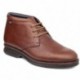 BOTINES CALLAGHAN LEMON 45003 CUERO