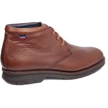 BOTINES CALLAGHAN LEMON 45003 CUERO