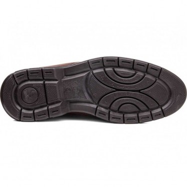 BOTINES CALLAGHAN LEMON 45003 CUERO