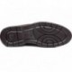 BOTINES CALLAGHAN LEMON 45003 CUERO