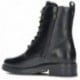 BOTAS PANAMA JACK LILIAN BLACK