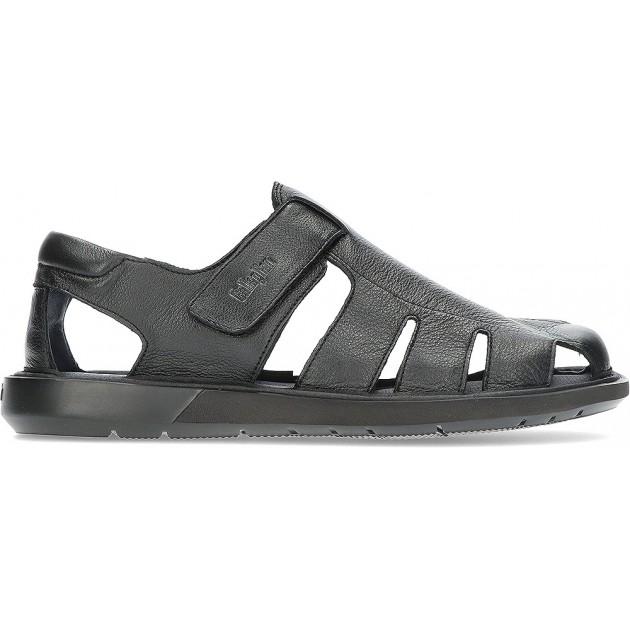 SANDALIAS CALLAGHAN LEBAN 92311 NEGRO SANDALIAS CALLAGHAN LEBAN 92311 NEGRO