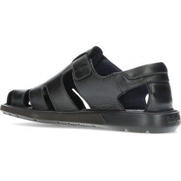 SANDALIAS CALLAGHAN LEBAN 92311 NEGRO