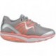 ZAPATILLAS MBT LEASHA 17 W LT_GREY_PEACH