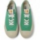 ZAPATILLAS CAMPER CAMALEON K201160 GREEN