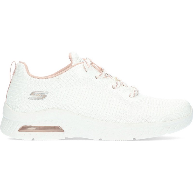 Deportivas memory foam outlet