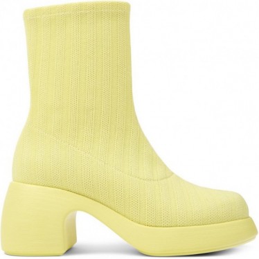 BOTAS CAMPER THELMA K400684 AMARILLO_002