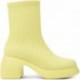 BOTAS CAMPER THELMA K400684 AMARILLO_002