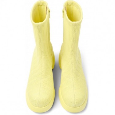 BOTAS CAMPER THELMA K400684 AMARILLO_002