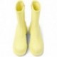 BOTAS CAMPER THELMA K400684 AMARILLO_002