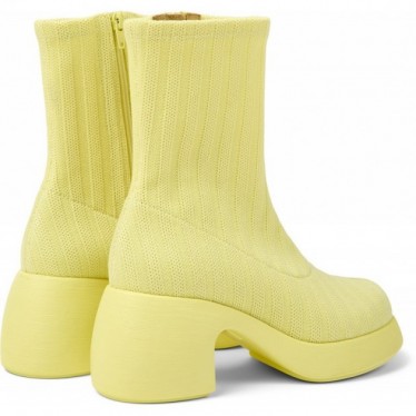 BOTAS CAMPER THELMA K400684 AMARILLO_002