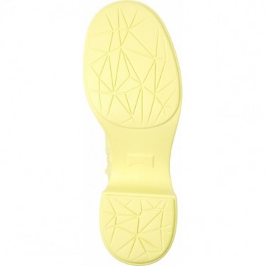 BOTAS CAMPER THELMA K400684 AMARILLO_002